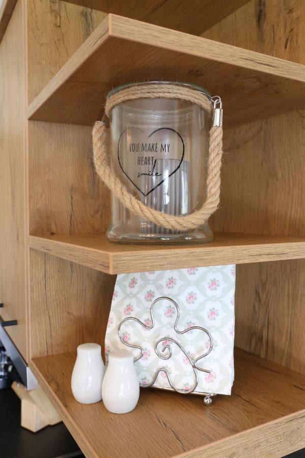 Appartement Lindbichlhof Urlaub Am Bio Bauernhof à Sankt Johann im Pongau Extérieur photo