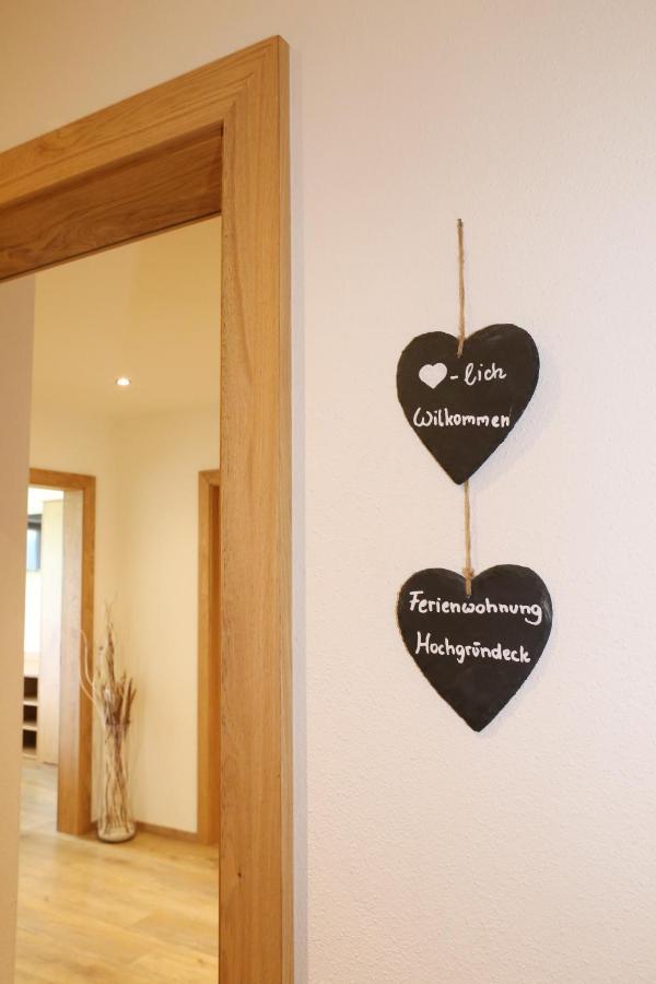 Appartement Lindbichlhof Urlaub Am Bio Bauernhof à Sankt Johann im Pongau Extérieur photo